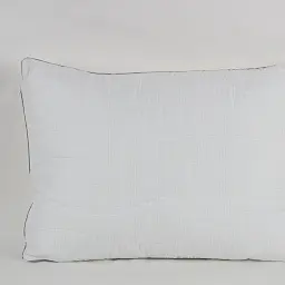 Подушка TENERGY 70x70 см (900 г) (мікроволокно) (3-00494_00000)