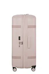 Валіза 81 См Samsonite IMAGE ROSE 81x53x31(34) KQ5*40005 - мініатюра 4