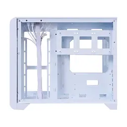 Корпус для ПК 1stPlayer RT6-WH - миниатюра 6