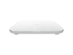 Ваги підлогові електронні Mijia Scale S200 White (MJTZC02YM) - мініатюра 2