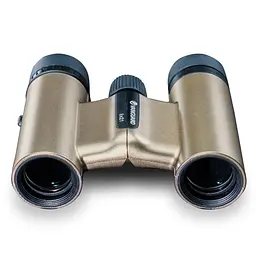 Бінокль Vanguard Vesta Compact 8x21 WP Champagne (Vesta 8210 Cham) - мініатюра 8