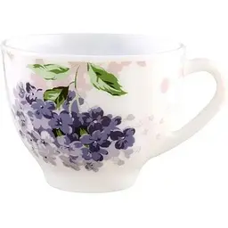 Чашка 200ml NP55CUP1/200