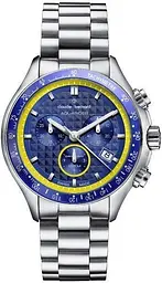 Годинник Claude Bernard 10207 3BM BUJ