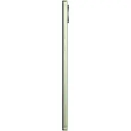 Планшет Xiaomi Redmi Pad SE 8.7 6/128GB Wi-Fi Mint Green (VHU5025EU) - мініатюра 3