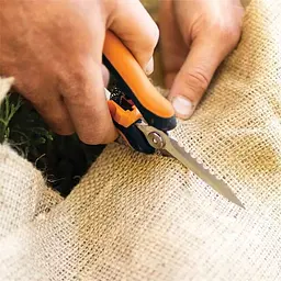 Ножиці багатофункціональні Fiskars SP-320 1063328 - мініатюра 6