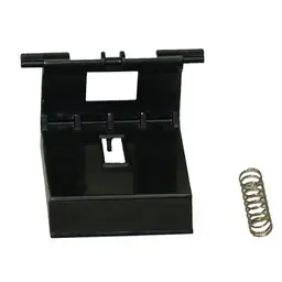 Гальмівний майданчик Foshan HP LJ P1505 (RM1-4207) (RM1-4207)