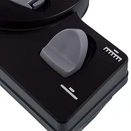 Щітка для пилососу Zelmer Bosch ZVCA54KB, 00793493, 793493 (549.000) - мініатюра 2