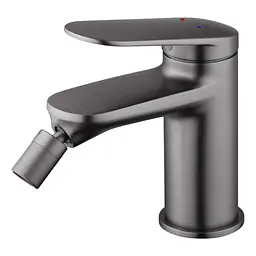 Змішувач для біде Kroner Element 211210-5301 (CV035997) - мініатюра 4
