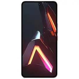 Мобільний телефон ZTE Nubia Neo 3 GT 5G 12/256GB Gray (1164537) - мініатюра 2