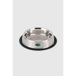 Миска для тварин ТМ HIDOG 1101B 19 см Різнокольоровий (2100104237017)