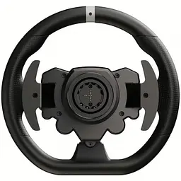 Кермо MOZA Racing ESX Steering for XBOX/PC RGB - мініатюра 3