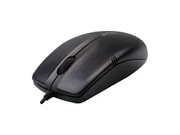 Миша A4 Tech OP-530NU - мініатюра 4