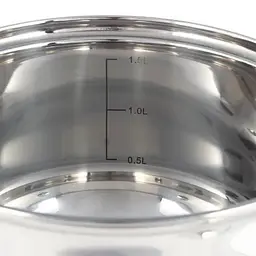Каструля Ofenbach NB 100511 1,7л - мініатюра 9