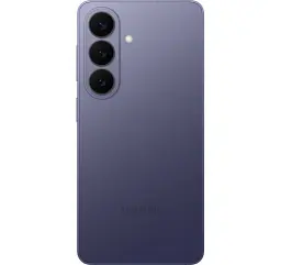 Смартфон Samsung Galaxy S26 12/512Gb Cobalt Violet (SM-S942BZVH) UA UCRF - мініатюра 6