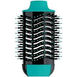 Фен-щітка Revlon Salon One-Step [RVDR5222MUKE] [123522] - мініатюра 4