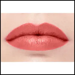 Помада для губ Max Factor Colour Elixi Matte відтінок 10 Sunkiss 4 г (8000016952523) - мініатюра 5