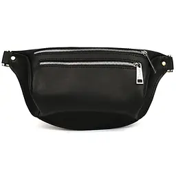 Напоясна сумка бананка TARWA 16х33.5х5 см sum0028597 - мініатюра 3
