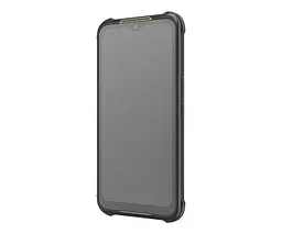 Смартфон AGM H5 6/128gb чорний (6934663603053) - мініатюра 5