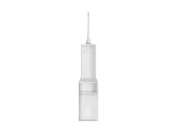 Іригатор Xiaomi Water Flosser 2 EU - мініатюра 4