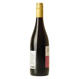 Вино Pasion Brava Cabernet Sauvignon червоне напівсухе 0.75 л - мініатюра 3