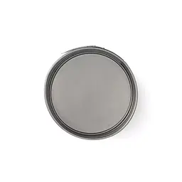 Форма для випікання KitchenAid роз'ємна 20 см (CC006069-001) - мініатюра 3