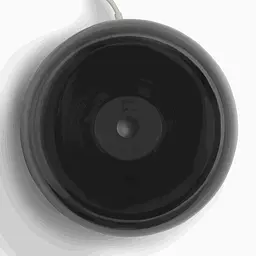 Бездротова аудіосистема Harman Kardon Aura Studio 5 Wi-Fi - мініатюра 6