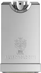Оригінал Alyson Oldoini Marine Vodka 100 мл ТЕСТЕР парфумована вода