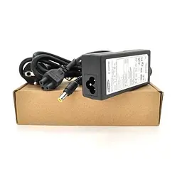 Блок живлення для ноутбука Merlion SAMSUNG 40W 14V 3A, 6.5*4.4 (19492 / LSA40/19-6,5*4,4)