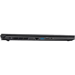 Ноутбук Acer Nitro V 16 AI ANV16-42-R0BK (NH.QYXET.00A) [162625] - мініатюра 7