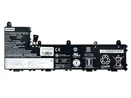 Акумулятор Lenovo ThinkPad Yoga 11E 5th Gen Series 21-30%