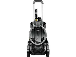 Мінімийка високого тиску Karcher K 7 Power Flex (1.317-300.0) - мініатюра 4