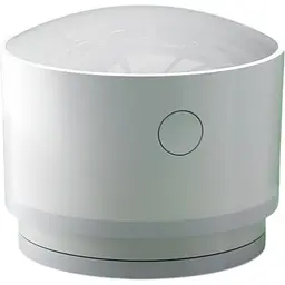 Датчик руху Linptech Motion Sensor White (HS1BB) [114552] - мініатюра 2