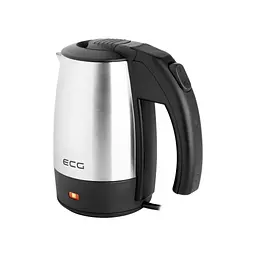 Електрочайник ECG RK 550 Travel (RK550 Travel) - мініатюра 3