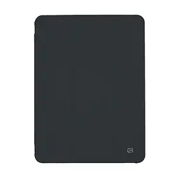 Чехол ArmorStandart Y-Type PEN для Xiaomi Pad 7 / 7 Pro Black (ARM85536)
