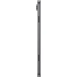 Планшет Samsung Galaxy Tab A11 Plus 5G 6/128GB Gray (SM-X236BZAREUC) UA-UCRF [153098] - мініатюра 6