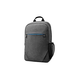 Рюкзак для ноутбука HP 15.6" Prelude Backpack, Grey (2Z8P3AA) - мініатюра 2