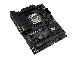 Материнська плата Asus TUF GAMING B650-PLUS WIFI - мініатюра 6