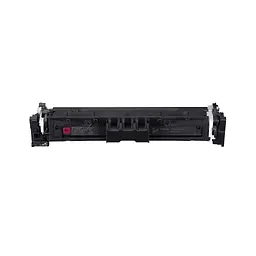 Картридж Canon 069H Magenta 5.5K (5096C002) - мініатюра 2