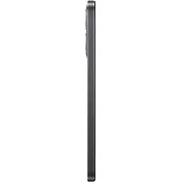Смартфон Oppo A3 6/256GB Sparkle Black - мініатюра 20