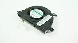 Вентилятор для ноутбука ASUS X453MA, X553MA (13NB04W1T09021, 13NB04W1T09011) (Кулер) - мініатюра 2