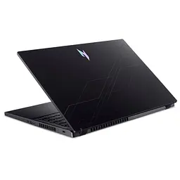 Ноутбук Acer Nitro V 15 ANV15-52-74JZ (NH.QZ8EU.00C) - мініатюра 8