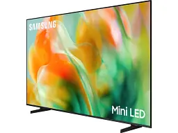 Телевізор Samsung UE65M80HAUXUA - мініатюра 3