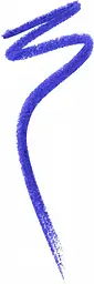 Гелевий олівець для повік Maybelline New York Tattoo Liner відтінок 819 (Galatic Cobalt) 1.3 г - мініатюра 2