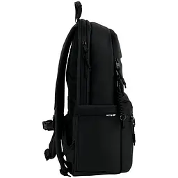 Рюкзак Kite Education teens Black (K26-2721L-2) - мініатюра 2