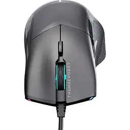 Миша Thunderobot MG703 Pro USB (6932066315740) [175892] - мініатюра 4
