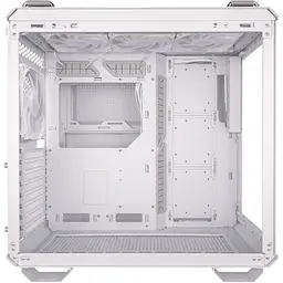 Корпус Asus TUF Gaming GT502 Plus White (90DC0093-B19000) [134523] - мініатюра 7