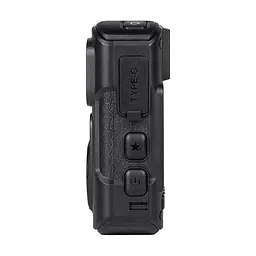 Нагрудний відеореєстратор Boblov B4K5 (75-00310) - мініатюра 15