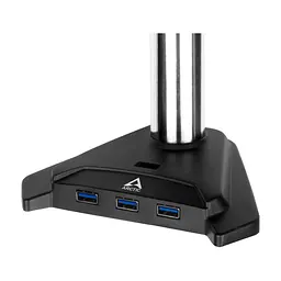 Кронштейн Arctic Z2 Pro (Gen3) (AEMNT00050A) - мініатюра 4