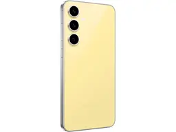 Смартфон Samsung Galaxy S24 FE 8/256GB Yellow (SM-S721BZYG) - миниатюра 7