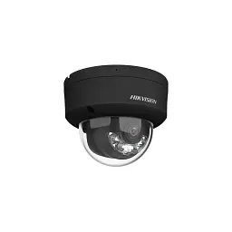 Камера відеоспостереження Hikvision DS-2CD2183G2-LIS2U (2.8) /b - мініатюра 3